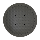 Safety Rubber Jack Pad - Type C | Pipe Manufacturers Ltd..