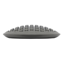 Safety Rubber Jack Pad - Type C | Pipe Manufacturers Ltd..