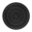 Safety Rubber Jack Pad - Type A | Pipe Manufacturers Ltd..