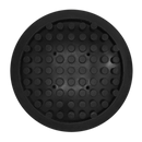 Safety Rubber Jack Pad - Type C | Pipe Manufacturers Ltd..