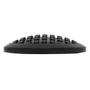 Safety Rubber Jack Pad - Type C | Pipe Manufacturers Ltd..