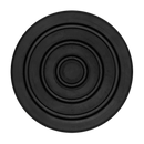Safety Rubber Jack Pad - Type A | Pipe Manufacturers Ltd..