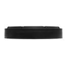 Safety Rubber Jack Pad - Type A | Pipe Manufacturers Ltd..