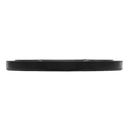 Safety Rubber Jack Pad - Type B | Pipe Manufacturers Ltd..