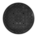 Safety Rubber Jack Pad - Type C | Pipe Manufacturers Ltd..