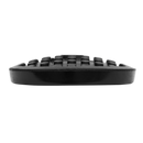 Safety Rubber Jack Pad - Type C | Pipe Manufacturers Ltd..