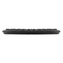 Safety Rubber Jack Pad - Type B | Pipe Manufacturers Ltd..