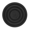 Safety Rubber Jack Pad - Type B | Pipe Manufacturers Ltd..