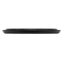 Safety Rubber Jack Pad - Type B | Pipe Manufacturers Ltd..