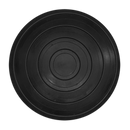 Safety Rubber Jack Pad - Type C | Pipe Manufacturers Ltd..