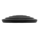 Safety Rubber Jack Pad - Type C | Pipe Manufacturers Ltd..