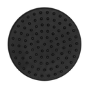 Safety Rubber Jack Pad - Type B | Pipe Manufacturers Ltd..