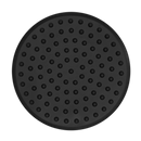 Safety Rubber Jack Pad - Type B | Pipe Manufacturers Ltd..