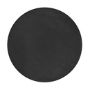 Safety Rubber Jack Pad - Type B | Pipe Manufacturers Ltd..