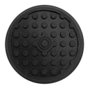 Safety Rubber Jack Pad - Type B | Pipe Manufacturers Ltd..