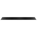 Safety Rubber Jack Pad - Type B | Pipe Manufacturers Ltd..