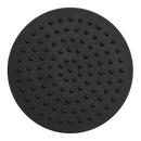 Safety Rubber Jack Pad - Type B | Pipe Manufacturers Ltd..