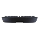 Safety Rubber Jack Pad - Type B | Pipe Manufacturers Ltd..