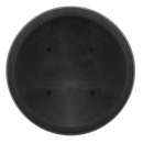 Safety Rubber Jack Pad - Type C | Pipe Manufacturers Ltd..