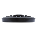 Safety Rubber Jack Pad - Type C | Pipe Manufacturers Ltd..