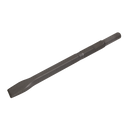 Chisel 35 x 375mm- Kango 900 | Pipe Manufacturers Ltd..