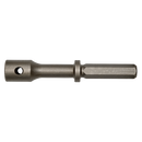 Chuck Adaptor - Kango 950 to K Taper | Pipe Manufacturers Ltd..