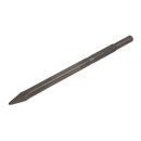 Point 375mm - Kango 900 | Pipe Manufacturers Ltd..