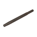 Stem 280mm (Locked) - Kango 900 | Pipe Manufacturers Ltd..