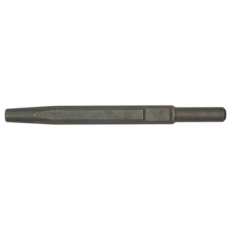 Stem 280mm (Locked) - Kango 900 | Pipe Manufacturers Ltd..