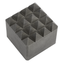 Hammer Head | Pipe Manufacturers Ltd..