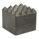 Hammer Head | Pipe Manufacturers Ltd..