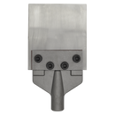 Floor Scraper (M12 Bolt) | Pipe Manufacturers Ltd..