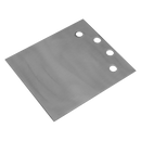 Blade for K2FC Floor Scraper | Pipe Manufacturers Ltd..