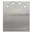 Blade for K2FC Floor Scraper | Pipe Manufacturers Ltd..