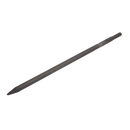 Point 600mm - Kango 900 | Pipe Manufacturers Ltd..
