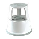 Kick-Step Steel | Pipe Manufacturers Ltd..