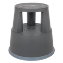 Kick-Step Composite | Pipe Manufacturers Ltd..