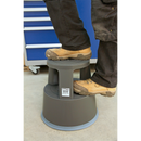Kick-Step Composite | Pipe Manufacturers Ltd..