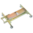 Ladder Stabiliser | Pipe Manufacturers Ltd..