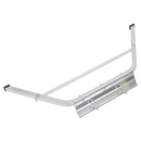 Ladder Stand-Off | Pipe Manufacturers Ltd..