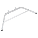 Ladder Stand-Off | Pipe Manufacturers Ltd..