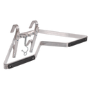 Ladder Stand-Off 2-Way | Pipe Manufacturers Ltd..