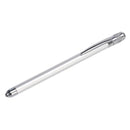 Aluminium Luxeon LED Torch 1Watt | Pipe Manufacturers Ltd..