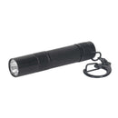 1 LED Aluminium Keyring Torch 0.5W | Pipe Manufacturers Ltd..