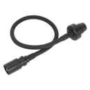 Flexible Inspection Lamp for LED0121B/R | Pipe Manufacturers Ltd..