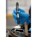 Aluminium Penlight CREE XTE + 1W COB | Pipe Manufacturers Ltd..