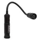 Aluminium Magnetic Flexi-Head Light 270lm Osram P8 LED | Pipe Manufacturers Ltd..