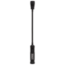 Aluminium Magnetic Flexi-Head Light 270lm Osram P8 LED | Pipe Manufacturers Ltd..