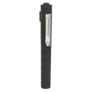 Rechargeable Inspection Penlight 7 SMD + 1W LED Lithium-ion | Pipe Manufacturers Ltd..