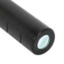 Rechargeable Inspection Penlight 7 SMD + 1W LED Lithium-ion | Pipe Manufacturers Ltd..